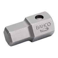 Вставки для винтов с шестигранным гнездом BAHCO K9509ML-19 — фото 1