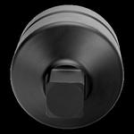 1.1/2"Переходник увеличивающий 2.1/2" BAHCO Арт. K9998H
