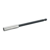 Универсальный магнитный держатель для бит BAHCO KMR150-1P — фото 1
