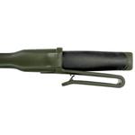 Набор: пила 396-LAP и нож 2444 (16 x 3 x 29) BAHCO LAP-KNIFE