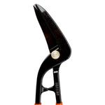 Ножницы для прямого реза BAHCO MR340