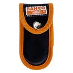 Мультитул BAHCO MTT151