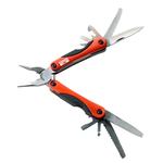 Мультитул BAHCO MTT151