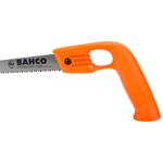 Ножовка выкружная BAHCO NP-12-COM