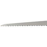 Ножовка выкружная BAHCO NP-12-COM