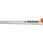 Ножовка выкружная BAHCO NP-12-COM