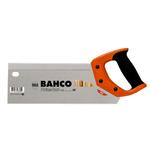 Ножовка обушковая BAHCO NP-12-TEN