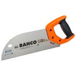 Ножовка фанеропильная BAHCO NP-12-VEN