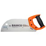 Ножовка фанеропильная BAHCO NP-12-VEN