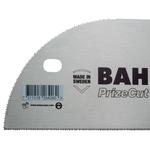 Ножовка фанеропильная BAHCO NP-12-VEN