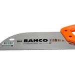 Ножовка фанеропильная BAHCO NP-12-VEN