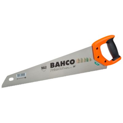 Ножовка универсальная BAHCO NP-19-U7/8-HP ― BAHCO SHOP