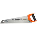 Ножовка универсальная BAHCO NP-19-U7/8-HP