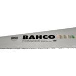 Ножовка универсальная BAHCO NP-19-U7/8-HP