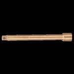 ИБ 3/4" Удлинитель CU-BE 200MM BAHCO Арт. NSB234-24-200