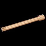 ИБ 1" Удлинитель CU-BE 250MM BAHCO Арт. NSB234-32-250