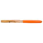 ИБ Газовые клещи,200мм BAHCO Арт. NSB411-200