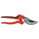 Традиционный секатор BAHCO P108-20-F