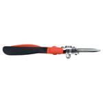 Традиционный секатор BAHCO P108-20-F
