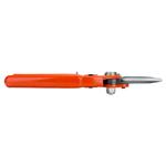 Секатор для виноградников BAHCO P110-23-F