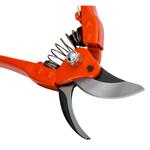 Секатор для виноградников BAHCO P110-23-F
