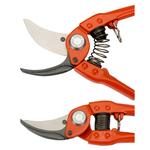 Секатор для виноградников BAHCO P110-23-F