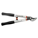 Легкий сучкорез BAHCO P116-SL-50