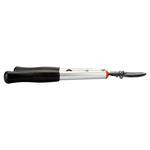 Легкий сучкорез BAHCO P116-SL-50