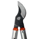 Легкий сучкорез BAHCO P116-SL-50