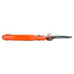 Многофункциональный секатор BAHCO P121-20-F