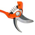 Многофункциональный секатор BAHCO P121-20-F