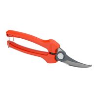 Садовые ножницы BAHCO P123-19-BULK30