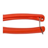 Садовые ножницы BAHCO P123-19-BULK30 — фото 6