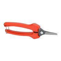 Садовые ножницы BAHCO Арт. P127-19-BULK30