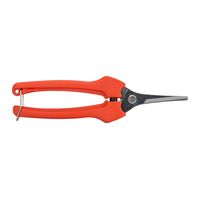 Садовые ножницы BAHCO P128-19-BULK30