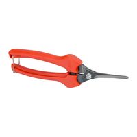 Садовые ножницы BAHCO Арт. P129-19-BULK30