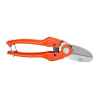 Секатор BAHCO Арт. P138-22-F