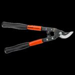 TWO HAND LOPPER 40 CM