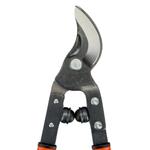 Обводной сучкорез BAHCO P16-50-F