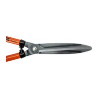 Кусторез BAHCO Арт. P59-25-F