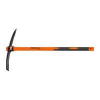 Кирка BAHCO Арт. PAGS-2.0-900FG