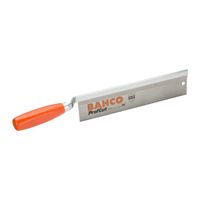 Ножовка ProfCut. Для плoтнических соединений BAHCO Арт. PC-10-DTL