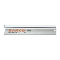 Ножовка ProfCut. Для плoтнических соединений BAHCO Арт. PC-10-DTL — фото 3