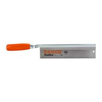 Ножовка ProfCut. Для плoтнических соединений BAHCO Арт. PC-10-DTL — фото 4