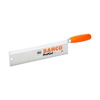 Ножовка пазовая ProfCut BAHCO Арт. PC-10-DTR
