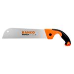 Ножовка японского типа BAHCO PC-12-14-PS