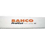 Ножовка японского типа BAHCO PC-12-14-PS