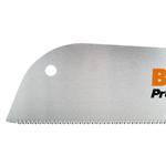 Ножовка японского типа BAHCO PC-12-14-PS