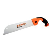 Сменное лезвие для ножовки ProfCut BAHCO Арт. PC-12-14-PS-B