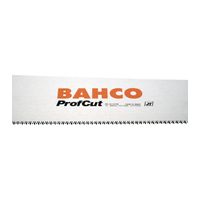 Сменное лезвие для ножовки ProfCut BAHCO Арт. PC-12-14-PS-B — фото 4
